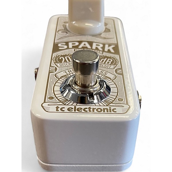 ギター tc electronic spark booster H96620000000000-00-2000x2000.jpg