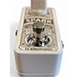 Used TC Electronic Spark Booster Effect Pedal