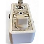 Used TC Electronic Spark Booster Effect Pedal