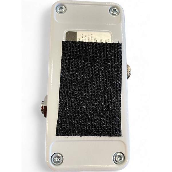 Used TC Electronic Spark Booster Effect Pedal