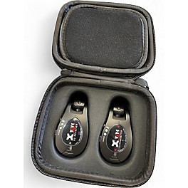 Used Xvive U2 WIRELESS SYSTEM Instrument Wireless System