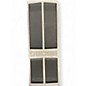 Used BOSS FV500H Volume Pedal thumbnail