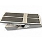 Used BOSS FV500H Volume Pedal
