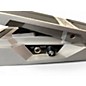 Used BOSS FV500H Volume Pedal