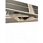 Used BOSS FV500H Volume Pedal