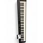 Used Casio CDPS360 Digital Piano thumbnail