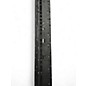 Used Casio CDPS360 Digital Piano