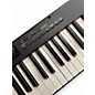 Used Casio CDPS360 Digital Piano