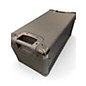 Used Laney DUALTOP Solid State Guitar Amp Head