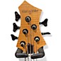 Used Marcus Miller M7 Natural Electric Bass Guitar