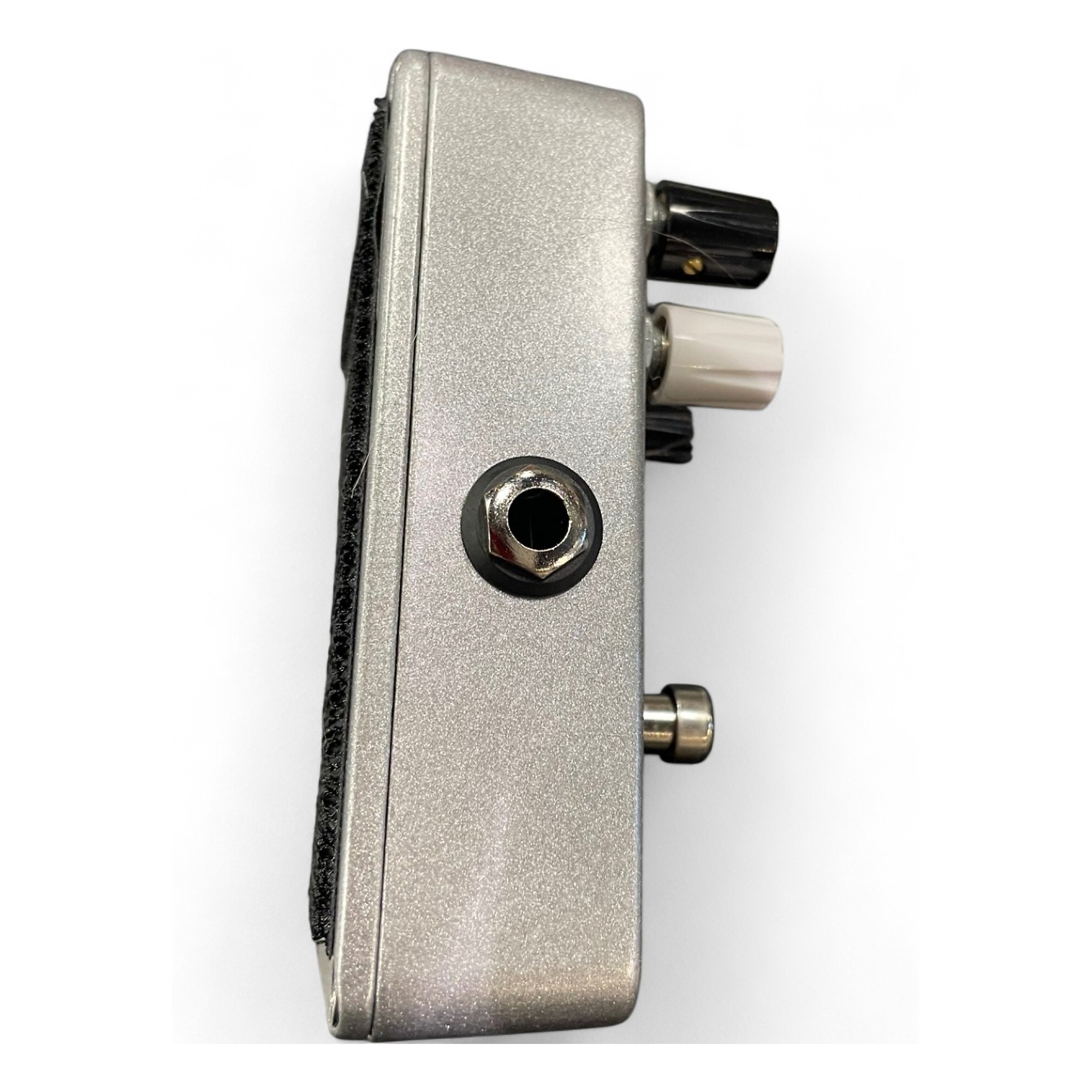 keeley comp エフェクター Used Keeley 4 Knob Compressor Effect Pedal | Guitar Center