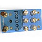 Used Electro-Harmonix Para Eq II Pedal thumbnail