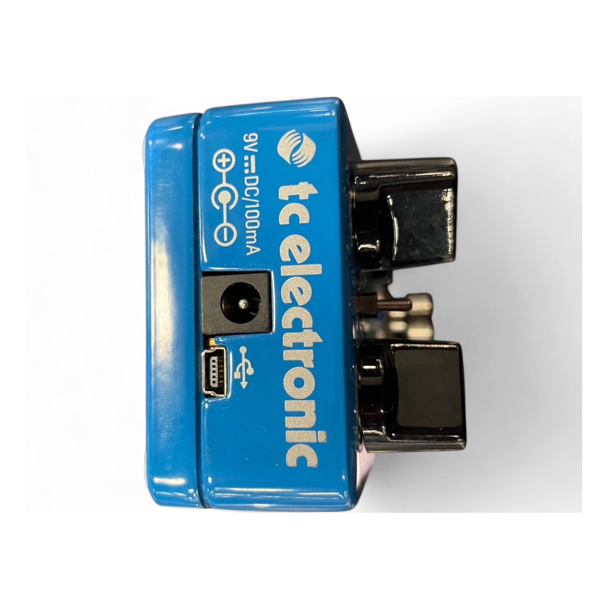 Used TC Electronic Flashback Delay Effect Pedal | Guitar Center