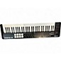Used M-Audio Oxygen 61 Key MKV MIDI Controller thumbnail