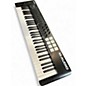 Used M-Audio Oxygen 61 Key MKV MIDI Controller