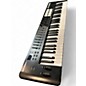 Used M-Audio Oxygen 61 Key MKV MIDI Controller