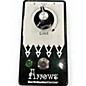 Used Universal Audio Heavenly Effect Pedal thumbnail