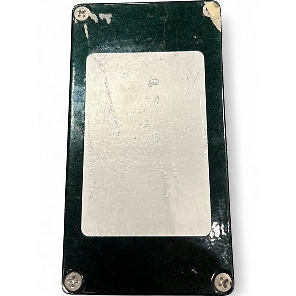 Used Universal Audio Heavenly Effect Pedal