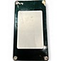 Used Universal Audio Heavenly Effect Pedal