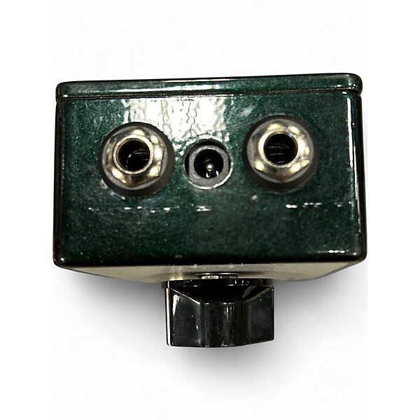 Used Universal Audio Heavenly Effect Pedal