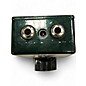 Used Universal Audio Heavenly Effect Pedal