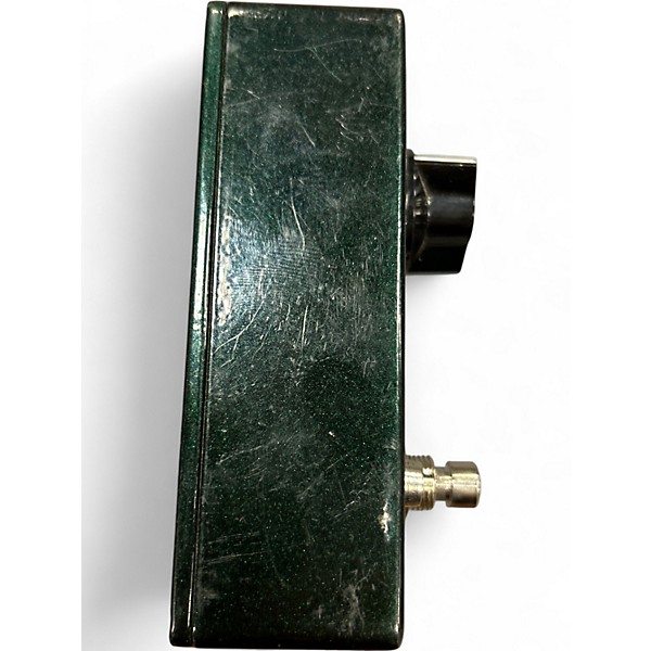Used Universal Audio Heavenly Effect Pedal