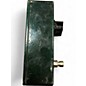 Used Universal Audio Heavenly Effect Pedal