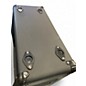 Used Marshall MHZ112A 1x12 Angled Guitar Cabinet