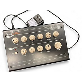 Used Vermona KICK LANCET Synthesizer