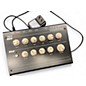 Used Vermona KICK LANCET Synthesizer thumbnail