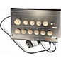 Used Vermona KICK LANCET Synthesizer