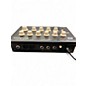 Used Vermona KICK LANCET Synthesizer