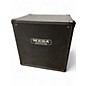Used MESA/Boogie Powerhouse 4x10 600W Bass Cabinet thumbnail