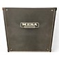 Used MESA/Boogie Powerhouse 4x10 600W Bass Cabinet