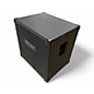 Used MESA/Boogie Powerhouse 4x10 600W Bass Cabinet