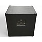 Used MESA/Boogie Powerhouse 4x10 600W Bass Cabinet