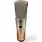 Used Warm Audio WA87 R2 Condenser Microphone thumbnail