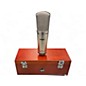 Used Warm Audio WA87 R2 Condenser Microphone