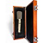 Used Warm Audio WA87 R2 Condenser Microphone