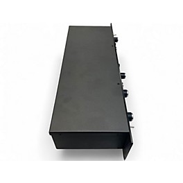 Used Warm Audio WA76D Compressor