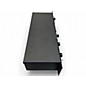 Used Warm Audio WA76D Compressor thumbnail