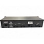 Used Warm Audio WA76D Compressor