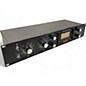 Used Warm Audio WA76D Compressor