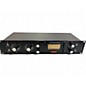 Used Warm Audio WA76D Compressor