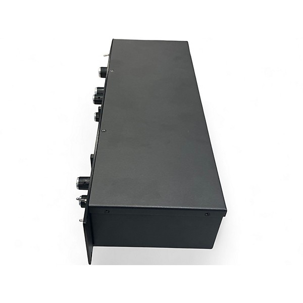 Used Warm Audio WA76D Compressor