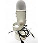 Used Blue Yeti USB Microphone