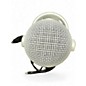 Used Blue Yeti USB Microphone
