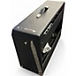 Used Fender Vintage Reissue 1965 Twin Reverb Tube Guitar Combo Amp