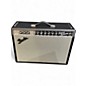 Used Fender 1965 Reissue Deluxe Reverb 22W 1x12 Tube Guitar Combo Amp