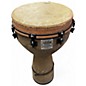 Used Remo World Percussion Mondo Djembe Djembe thumbnail